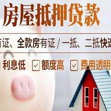 凤凰镇贷款助贷公司新渝启服靠谱公司
