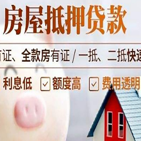 凤凰镇贷款助贷公司新渝启服成立时间久
